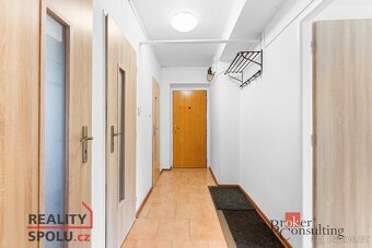 Pronájem, byty/3+1, 66 m2, 54972 Otovice, Náchod [ID 70836] - 5