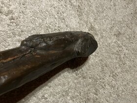 Didgeridoo - 5