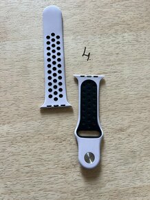Apple Watch - pásky (2) - 5