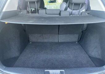 Honda HR-V 1.5 i-VTEC 130k - 5