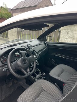 AIXAM MINAUTO - model 2022 - 5