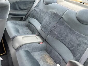 Renault Megane č. 803 - 5