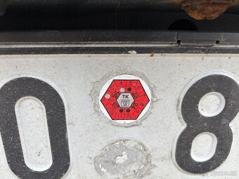 Peugeot 205 - 5