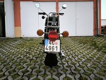 Simson S51 4-kvalt. - 5