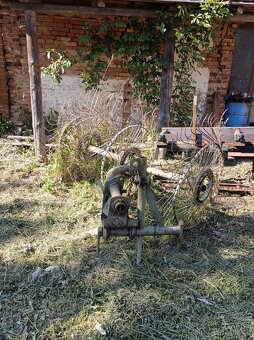 Prodám - 5