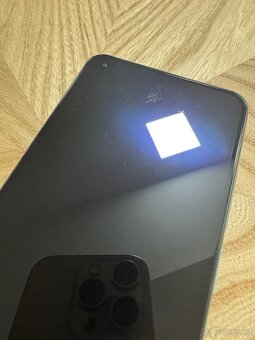 Xiaomi Mi 11 Lite 5G - 5