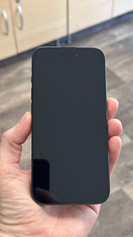 iPhone 15 Pro 128Gb - 5