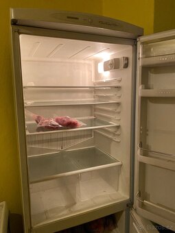 Lednice Gorenje - 5