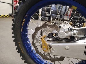 TM EN 300Fi 4T 2023 - 5