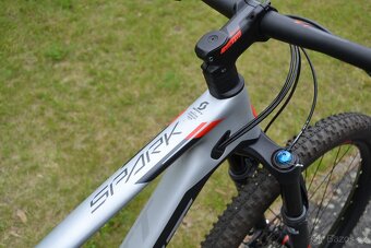 Scott Spark 930 (L) - 5