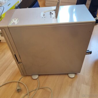Pc sestava - 5