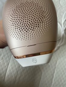 IPL epilátor Philips Lumea CS1997/00 - 5