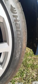 Audi Q8, RS Q8, Q7, SQ 7 - 5