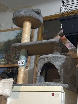 Škrabadla od 290 Kč - 5