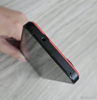 Asus Zenfone 9 red - 5
