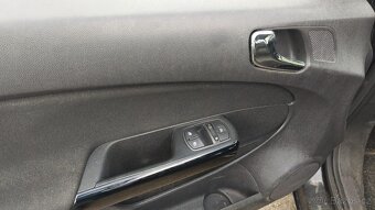 Opel Corsa D 1.4 16v 2013 - 5