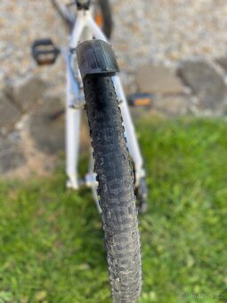 Dětské kolo Specialized ‘20 - 5