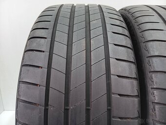 2ks letní pneu 225/45/18 Bridgestone - 5