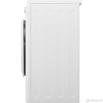 LG parní pračka 7 kg - 5