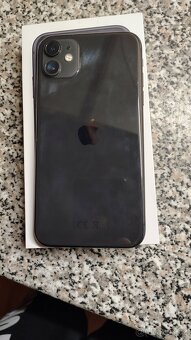 Iphone 11 - 5