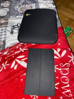 Tablet - 5