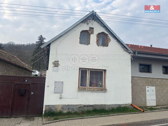 Prodej rodinného domu, 238 m², Chožov - 5