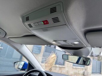 Škoda Scala 1.0 TSI/70 kW, TOP STAV, možnost odpočtu DPH - 5