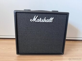 SCHECTER + VYBAVENÍ / DOPLŇKY - 5