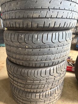 255/35 ZR 18 94Y 2x 255/35 ZR 18 94Y 2x - 5