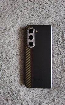 Samsung Galaxy Z Fold5 5G 1TB DS - 5