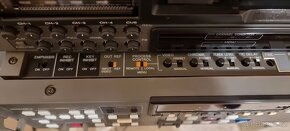 Sony DVW-A500P - 5