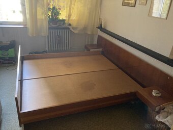 Postel - 5