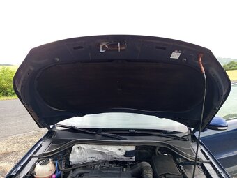 Volkswagen Tiguan 1,4 TSI 110 kw - 5