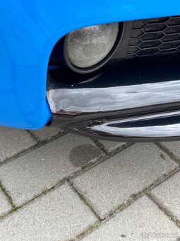 Bmw E91 320d - 5