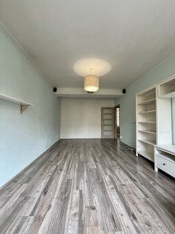 Pronájem bytu 2+1, Opavská, Poruba, 10800 Kč/měs, 55 m2 - 5