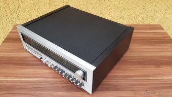 Tuner DUAL CT-1440 - 5