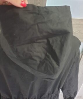 Bunda-parka zn. Mohito - 5
