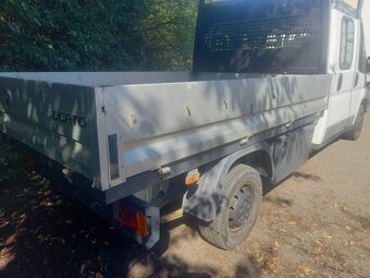 Fiat ducato - 5
