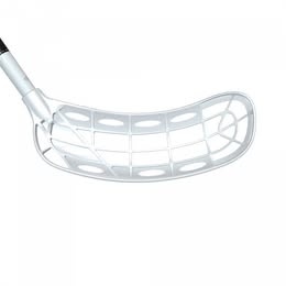 Florbalová hůl K.O. 28 JAB - 5