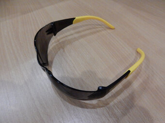 Prodám Dewalt,Milwaukee,Parkside,Festool atd - 5