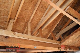 Prodej, pozemky/zahrada, 359 m2, Varnsdorf, Děčín [ID 78974] - 5