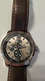 FESTINA 16585/6 - 5