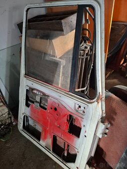 Tatra 815 náhradní díly - 5