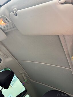 Prodám Peugeot 207 sw - 5