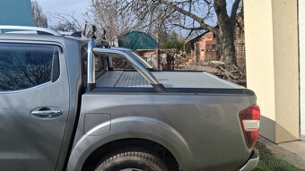 Al roleta s rámem . - 5