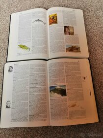 Všeobecná encyklopedie - 5