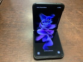 Samsung Z Flip 3 5G - 5