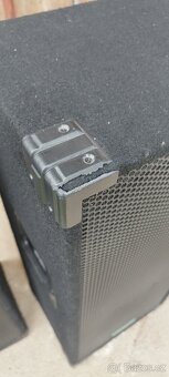 Dexon BH 2120 Dap 500 - 5