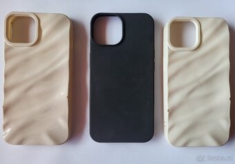 Apple iPhone 14 128GB - 5