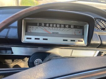 Vaz Lada 2101 - 5